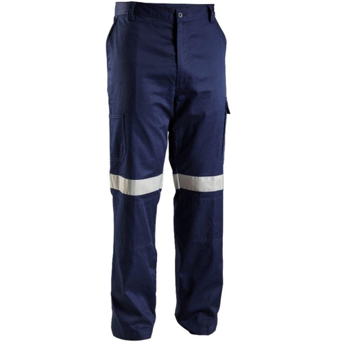 Working Pant